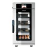 ALTO-SHAAM VMC-H4H GN1/1 VECTOR MULTI-COOK OVEN
