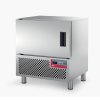 BLAST FREEZER VENIX KODIAK KDA05EVF
