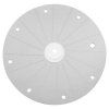 ROBOT COUPE 27078 0.7 MM FINE PULP GRATING DISC