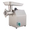 MEAT MINCER HURAKAN HKN-12CR