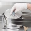 ROBOT COUPE 27046 GRATING DISC (6 ММ)