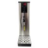 HURAKAN HKN-HVZ35 WATER BOILER