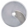 ROBOT COUPE 28196 6 MM SLICING DISC