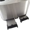 ELECTRIC TOASTER R.G.V. TOAST EXPRESS 4
