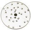 ROBOT COUPE 28060 (9 ММ) GRATING DISC