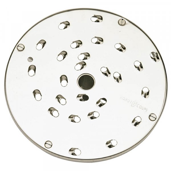 ROBOT COUPE 28060 (9 ММ) GRATING DISC