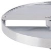 ROBOT COUPE 28130 10 MM SLICING DISC