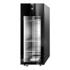 BEEF AGING CABINET BOLARUS PRO SEASONING