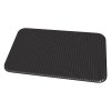 UNOX TG 870 FAKIRO.GRILL - GN1/1