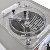 TELME CREMAGEL 10 PROFESSIONAL MULTI-FUNCTION MACHINE 
