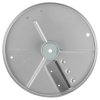 ROBOT COUPE 27599 JULIENNE CUTTING DISC (2X2 ММ)