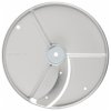 ROBOT COUPE 27051 1 MM SLICING DISC
