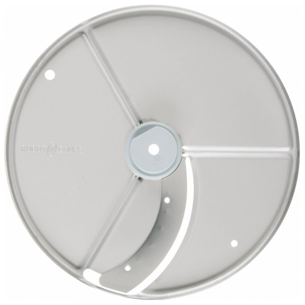 ROBOT COUPE 27051 1 MM SLICING DISC