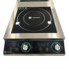INDUCTION COOKER HURAKAN HKN-ICF70D2V