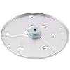 ROBOT COUPE 27632 GRATING DISC (9 ММ)