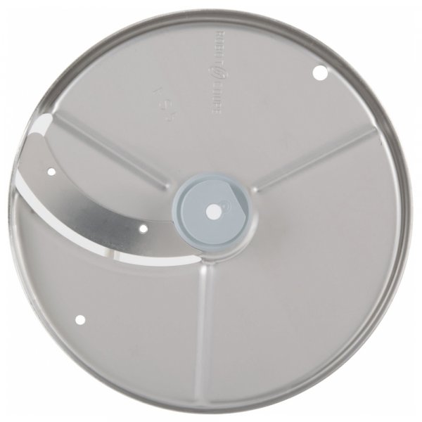 ROBOT COUPE 27087 5 MM SLICING DISC