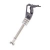 ROBOT COUPE CMP 300 V.V. VARIABLE SPEED IMMERSION BLENDER