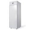 FREEZER ARKTO F0.7–S