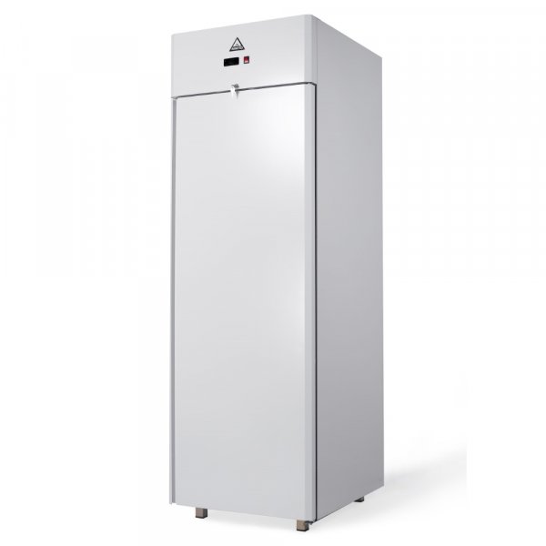 FREEZER ARKTO F0.7–S