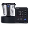ТЕРМОБЛЕНДЕР TAURUS MYCOOK PRO