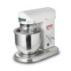 PLANETARY MIXER HURAKAN HKN-KS5
