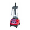 HURAKAN HKN-BLW2 BAR BLENDER