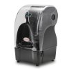 BLENDER HURAKAN HKN-HBH850 PRO