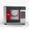 VENIX VERTEX (VE04LTDALRС) STEAM CONVECTION OVEN