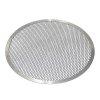 PIZZA GRID MACO PS19 (480X480)