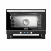 Convection oven   UNOX   BAKERLUX CLASSIC MANUAL XENA-04EU-EADN 