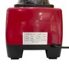 GRC CB-333 BAR BLENDER