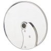 ROBOT COUPE 28069 0.8 MM SLICING DISC