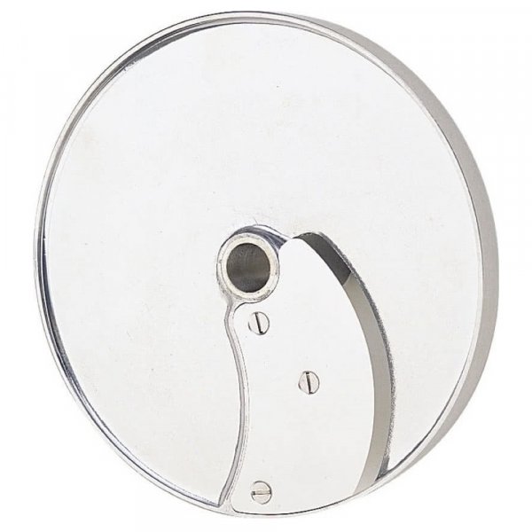 ROBOT COUPE 28069 0.8 MM SLICING DISC