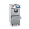 TELME CREMAGEL 10 PROFESSIONAL MULTI-FUNCTION MACHINE 