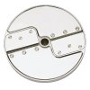 ROBOT COUPE 28051(2X2 ММ) JULIENNE CUTTING DISC