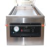VACUUM PACKAGING MACHINE HURAKAN HKN-VAC400M2