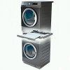 myPRO SMART ELECTROLUX PROFESSIONAL WASHER WE170P