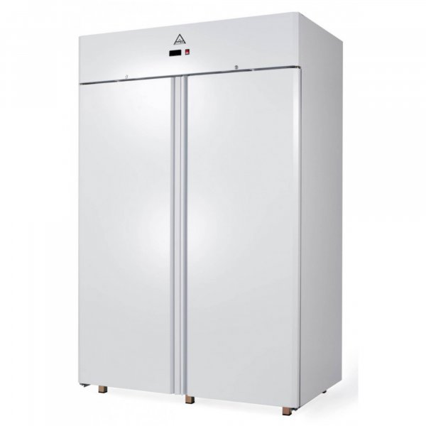 ARKTO R1,4-S REFRIGERATOR