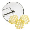 ROBOT COUPE 28177 4 ММ GAUFRETTE / WAFFLE CUT DISC