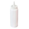 MACO JIWINS JW-BSD12-WT LIQUID CONTAINER (340 ml)