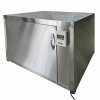 WARMER HOLDING STAND