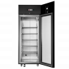 CHEESE AGING CABINET BOLARUS PRO CHEESE