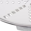 ROBOT COUPE 28073 (4 ММ) GRATING DISC