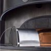 MORETTI FORNI NEAPOLIS PIZZA OVENS