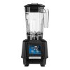 WARING TBB145 BLENDER
