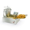 DONUT FRYER ATESY 
