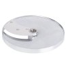 ROBOT COUPE 28067 10 MM SLICING DISC