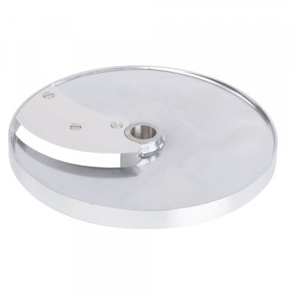 ROBOT COUPE 28067 10 MM SLICING DISC