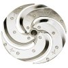 ROBOT COUPE 27245 6 MM SLICING DISK FOR BOILED POTATOES