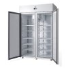 FREEZER ARKTO F1.0–S
